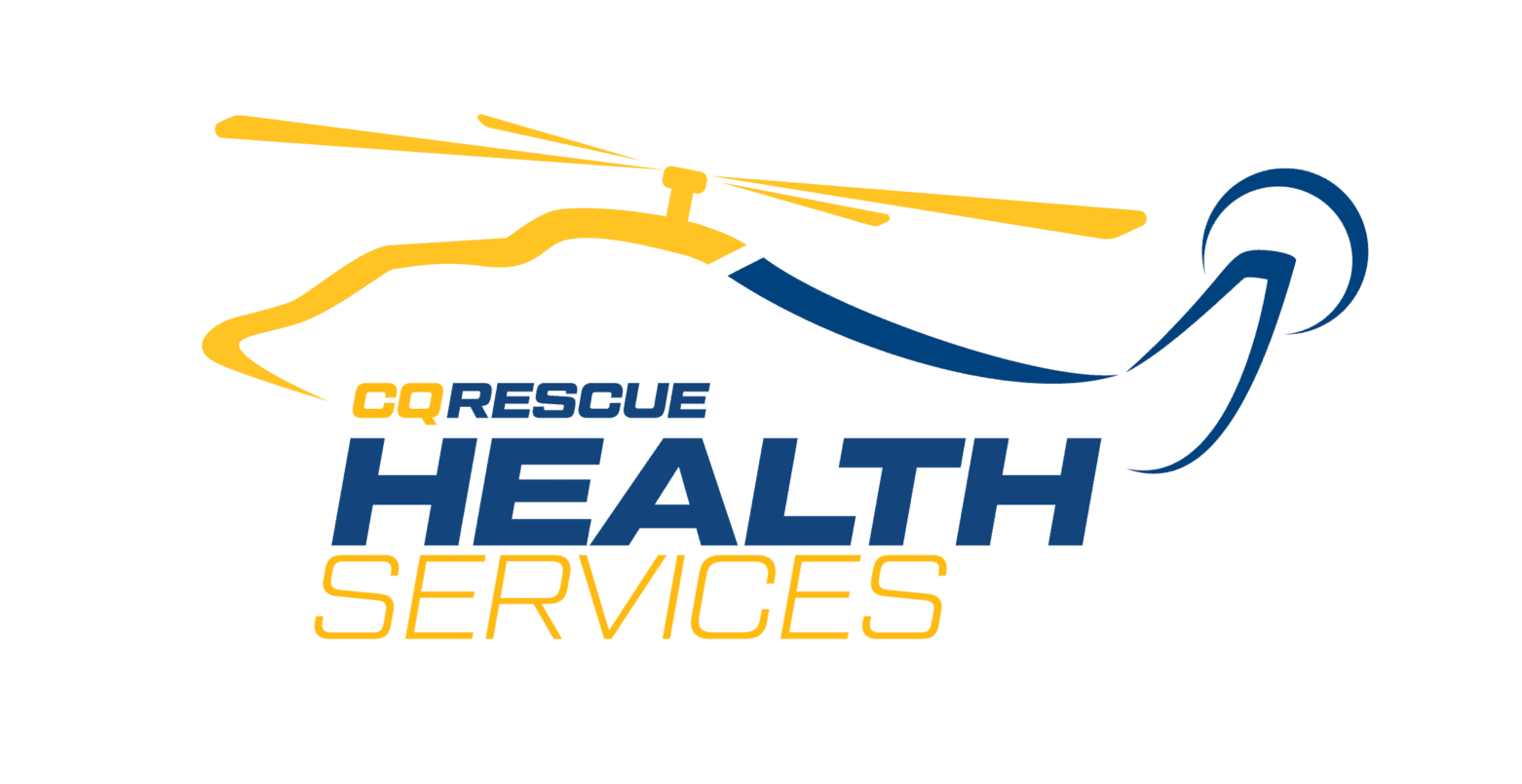 cqrescue_Health_logo_(2022 update)_Primary_Full Colour